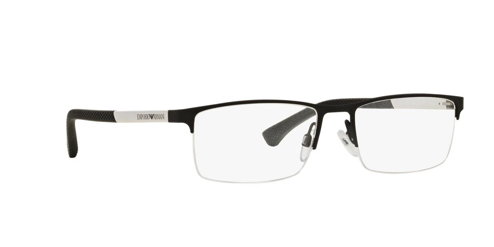 Emporio Armani 1041 Eyeglasses - view 27